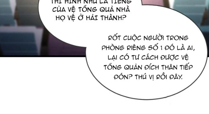 Tiên Đế Cuồng Tế Chapter 37 - Trang 2