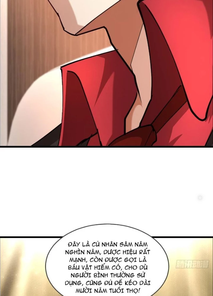 Tiên Đế Cuồng Tế Chapter 38 - Next Chapter 39