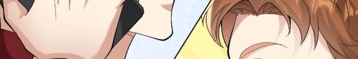 Tiên Đế Cuồng Tế Chapter 38 - Next Chapter 39