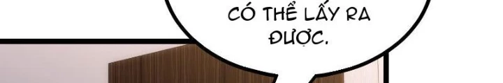 Tiên Đế Cuồng Tế Chapter 38 - Next Chapter 39