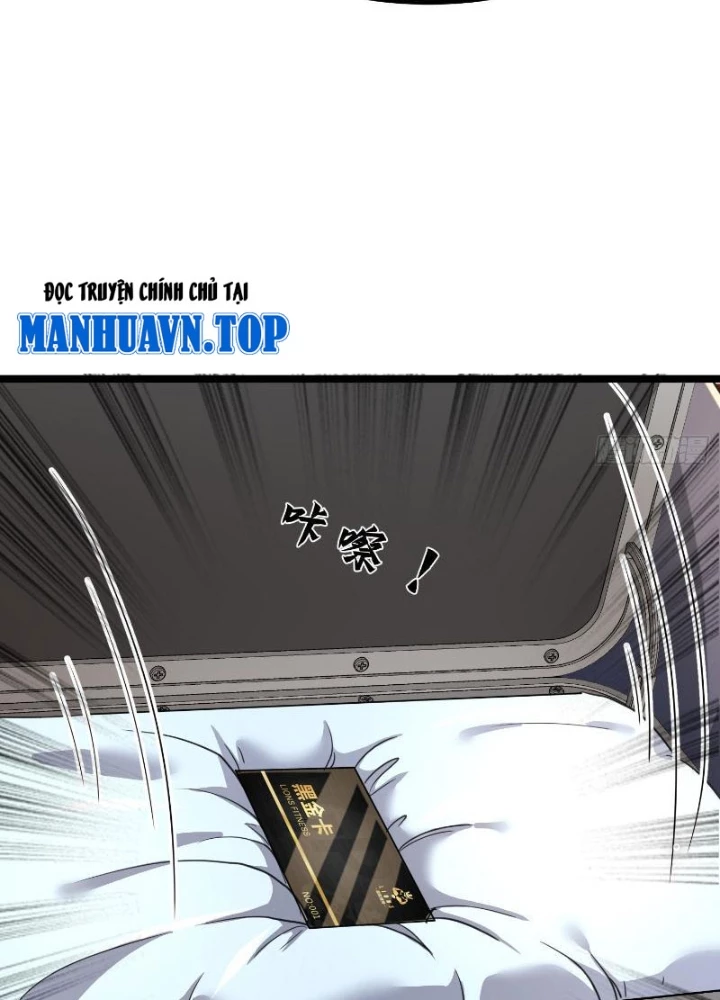 Tiên Đế Cuồng Tế Chapter 39 - Next Chapter 40