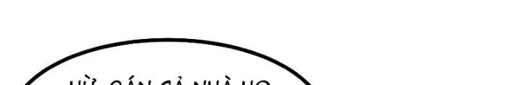 Tiên Đế Cuồng Tế Chapter 39 - Next Chapter 40