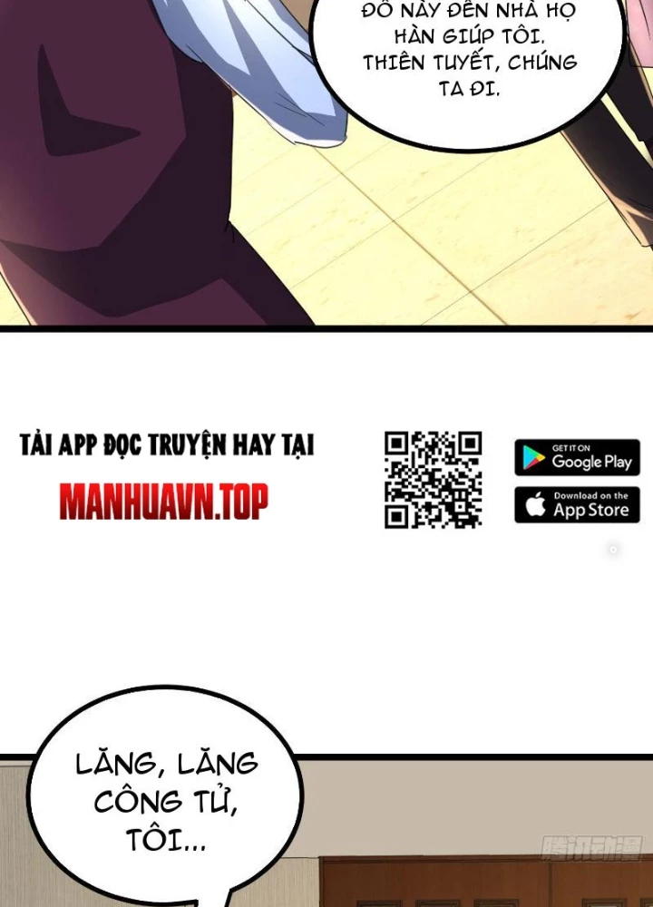 Tiên Đế Cuồng Tế Chapter 39 - Next Chapter 40