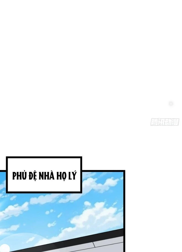 Tiên Đế Cuồng Tế Chapter 39 - Next Chapter 40