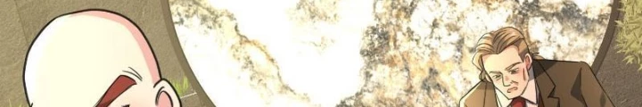 Tiên Đế Cuồng Tế Chapter 39 - Next Chapter 40