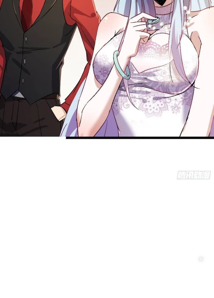 Tiên Đế Cuồng Tế Chapter 39 - Next Chapter 40