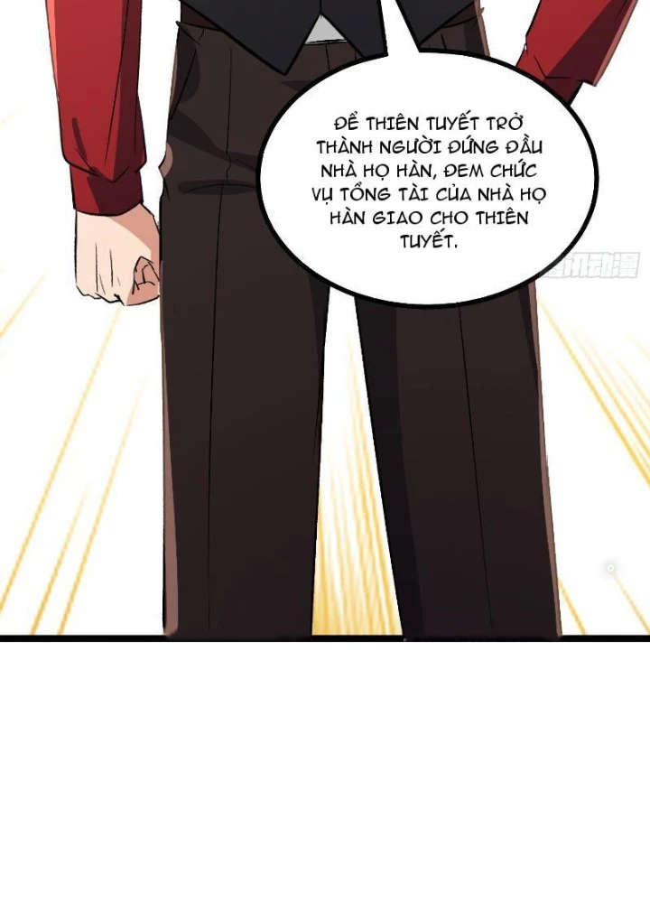 Tiên Đế Cuồng Tế Chapter 39 - Next Chapter 40