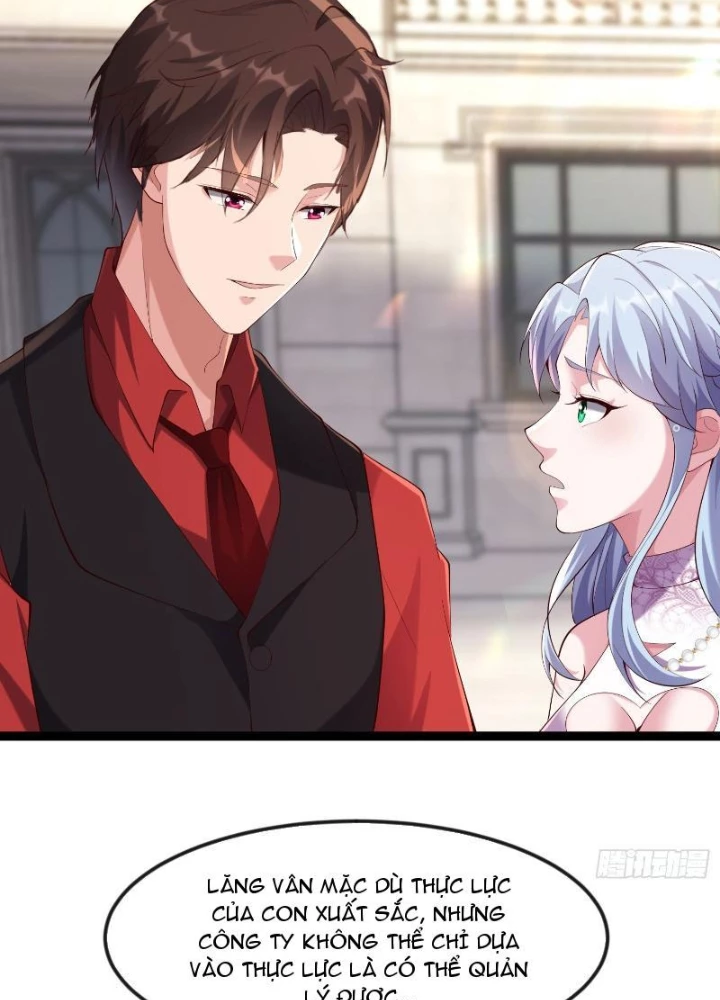 Tiên Đế Cuồng Tế Chapter 39 - Next Chapter 40