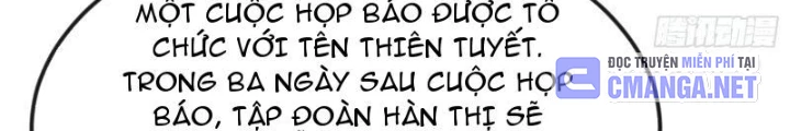Tiên Đế Cuồng Tế Chapter 39 - Next Chapter 40