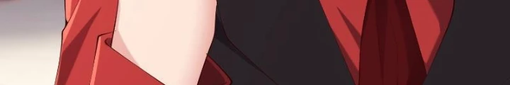Tiên Đế Cuồng Tế Chapter 39 - Next Chapter 40