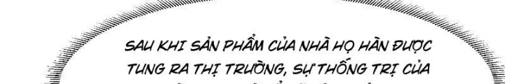 Tiên Đế Cuồng Tế Chapter 39 - Next Chapter 40