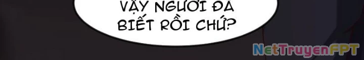 Tiên Đế Cuồng Tế Chapter 40 - Trang 2