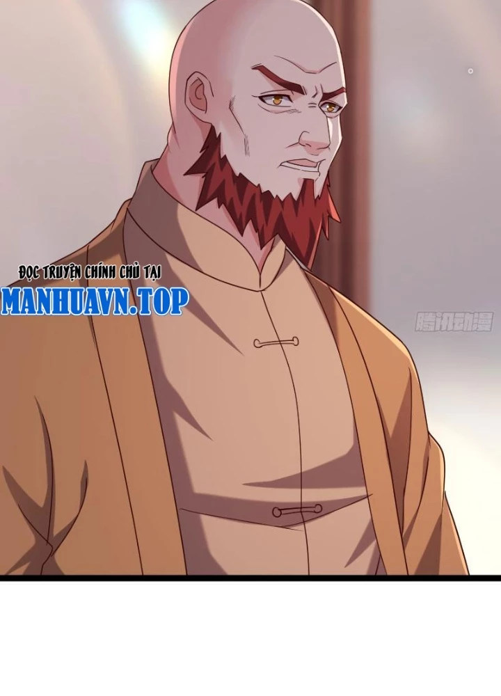 Tiên Đế Cuồng Tế Chapter 40 - Trang 2