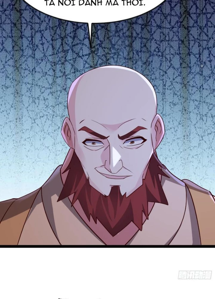 Tiên Đế Cuồng Tế Chapter 40 - Trang 2