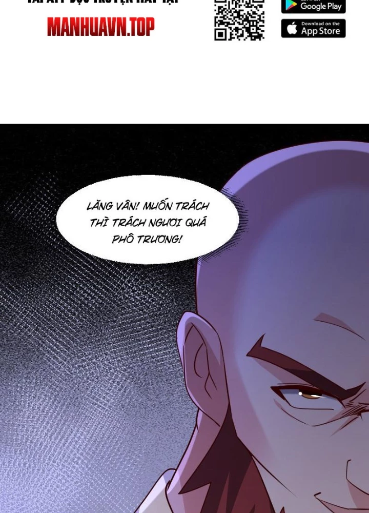 Tiên Đế Cuồng Tế Chapter 40 - Trang 2