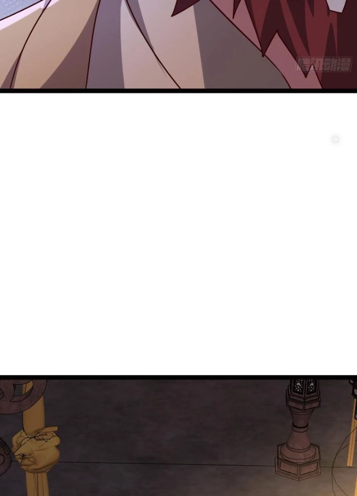 Tiên Đế Cuồng Tế Chapter 40 - Trang 2