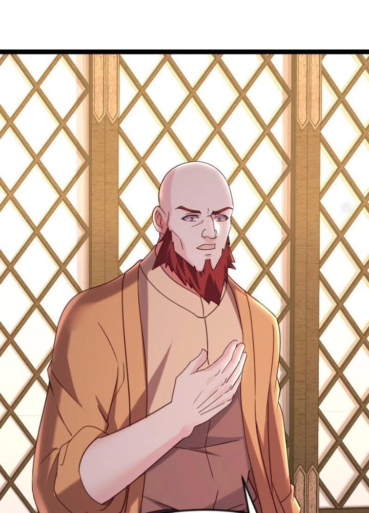 Tiên Đế Cuồng Tế Chapter 40 - Trang 2