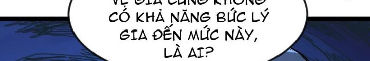Tiên Đế Cuồng Tế Chapter 40 - Trang 2