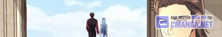 Tiên Đế Cuồng Tế Chapter 40 - Trang 2