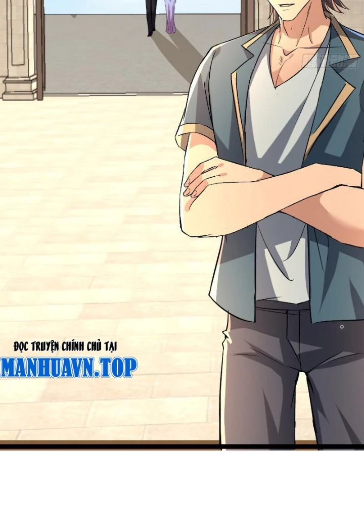 Tiên Đế Cuồng Tế Chapter 40 - Trang 2