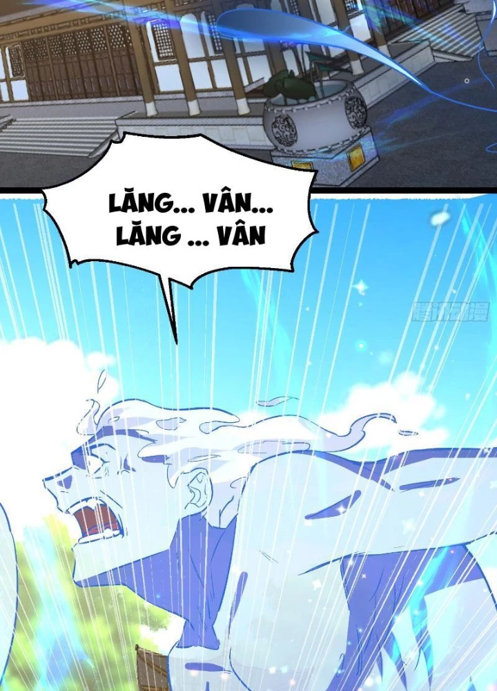 Tiên Đế Cuồng Tế Chapter 40 - Trang 2