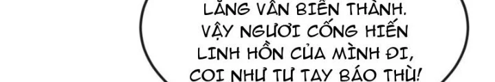 Tiên Đế Cuồng Tế Chapter 40 - Trang 2