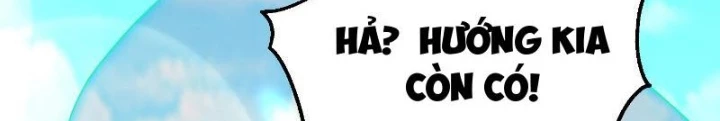 Tiên Đế Cuồng Tế Chapter 40 - Trang 2