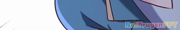 Tiên Đế Cuồng Tế Chapter 41 - Next Chapter 42