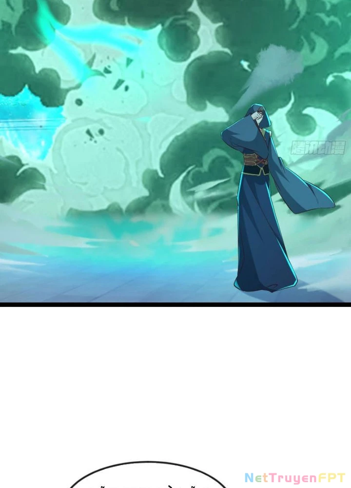 Tiên Đế Cuồng Tế Chapter 41 - Next Chapter 42