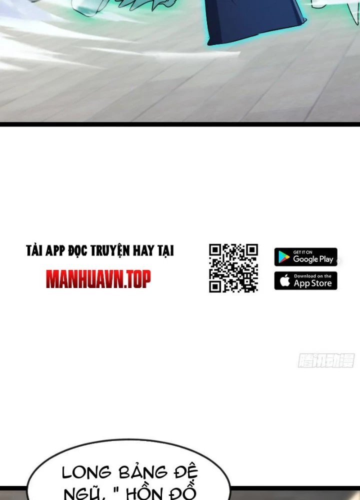 Tiên Đế Cuồng Tế Chapter 41 - Next Chapter 42