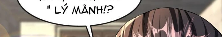 Tiên Đế Cuồng Tế Chapter 41 - Trang 2