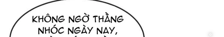 Tiên Đế Cuồng Tế Chapter 41 - Trang 2