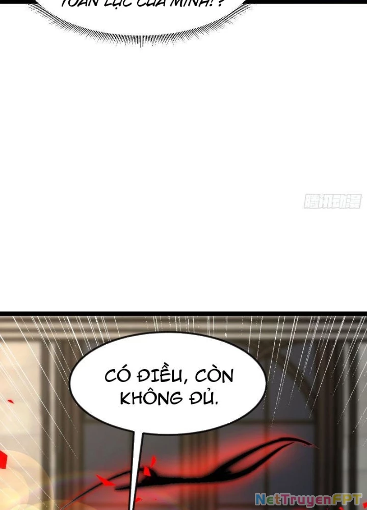 Tiên Đế Cuồng Tế Chapter 41 - Trang 2
