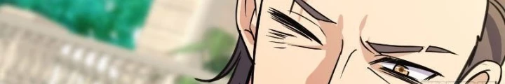 Tiên Đế Cuồng Tế Chapter 41 - Trang 2