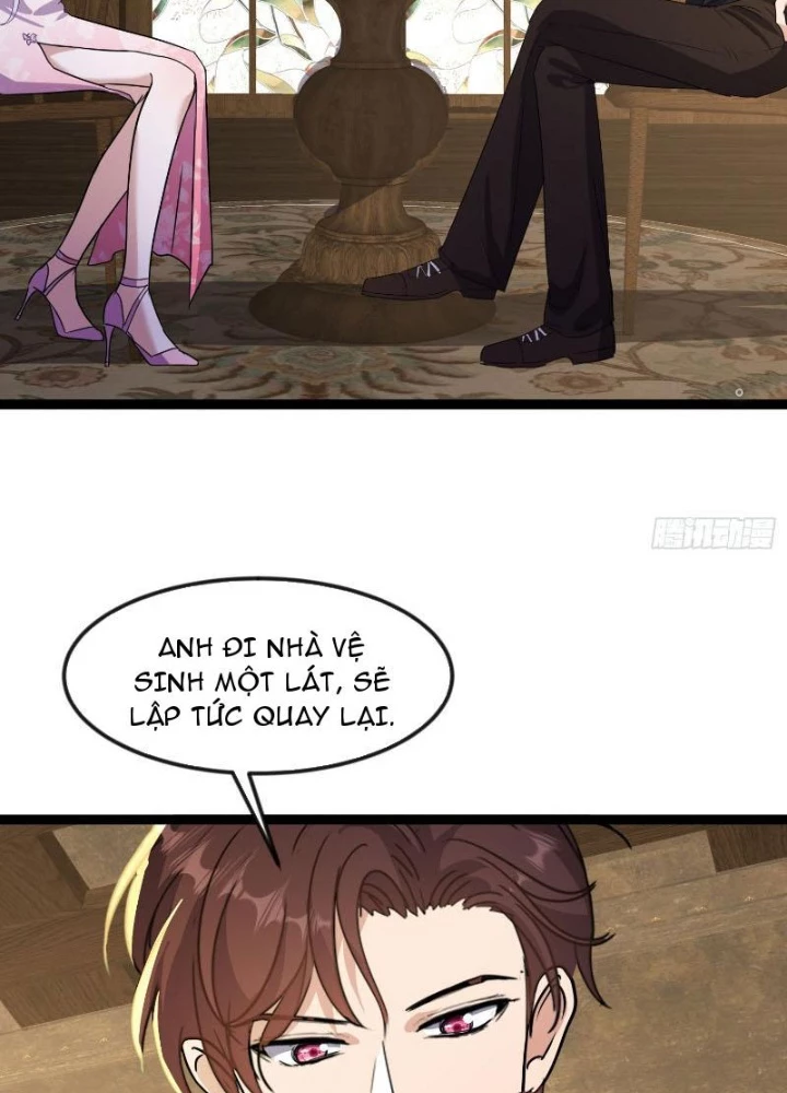 Tiên Đế Cuồng Tế Chapter 41 - Next Chapter 42
