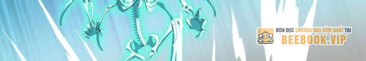 Tiên Đế Cuồng Tế Chapter 41 - Trang 2