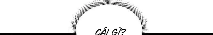 Tiên Đế Cuồng Tế Chapter 41 - Trang 2