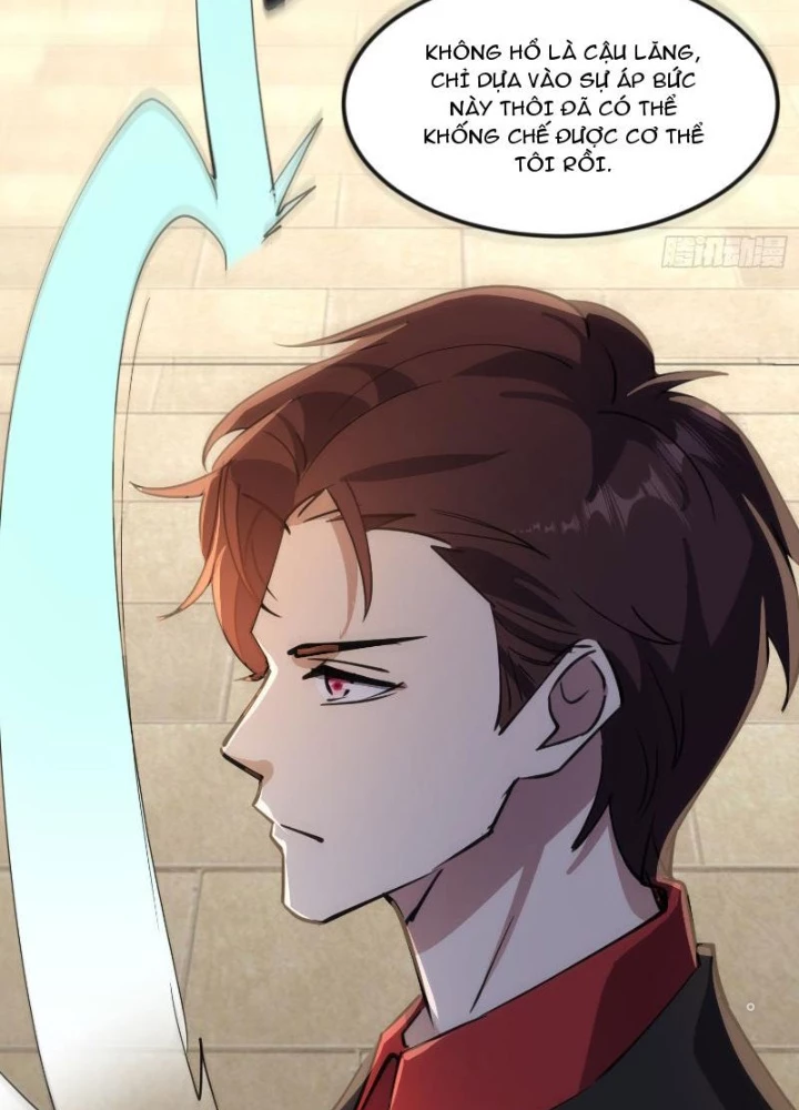 Tiên Đế Cuồng Tế Chapter 42 - Next Chapter 43