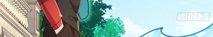 Tiên Đế Cuồng Tế Chapter 42 - Next Chapter 43