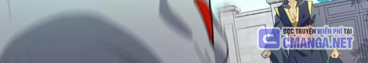 Tiên Đế Cuồng Tế Chapter 42 - Next Chapter 43