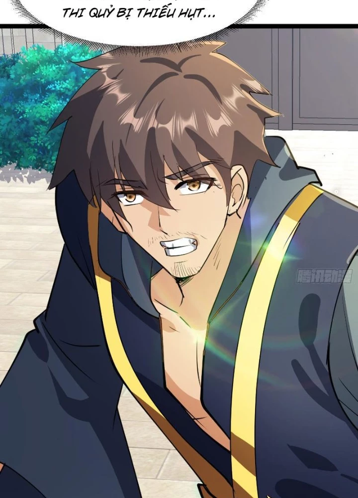 Tiên Đế Cuồng Tế Chapter 42 - Next Chapter 43