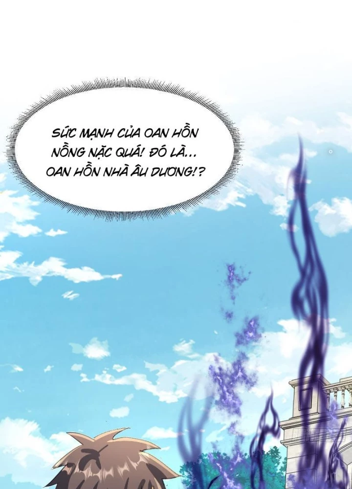 Tiên Đế Cuồng Tế Chapter 42 - Next Chapter 43