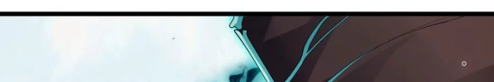 Tiên Đế Cuồng Tế Chapter 42 - Next Chapter 43