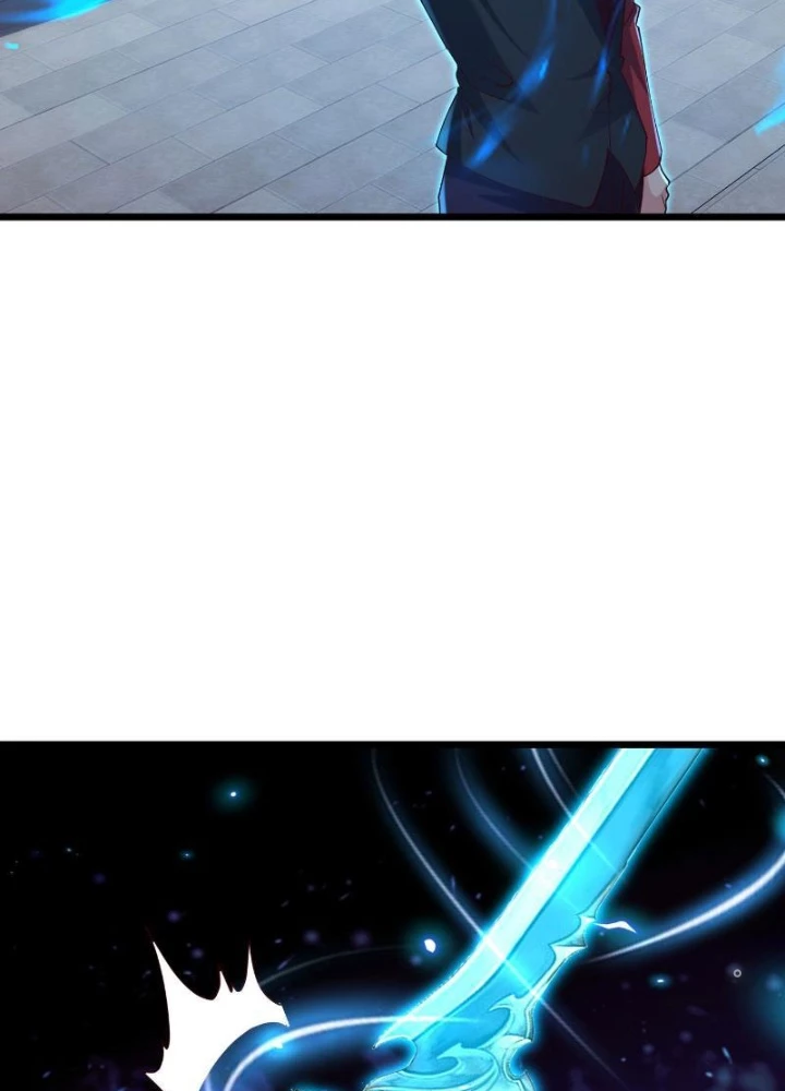 Tiên Đế Cuồng Tế Chapter 42 - Next Chapter 43