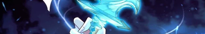 Tiên Đế Cuồng Tế Chapter 42 - Next Chapter 43