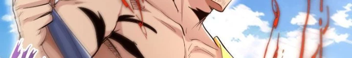 Tiên Đế Cuồng Tế Chapter 42 - Next Chapter 43