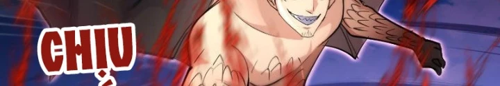 Tiên Đế Cuồng Tế Chapter 42 - Next Chapter 43