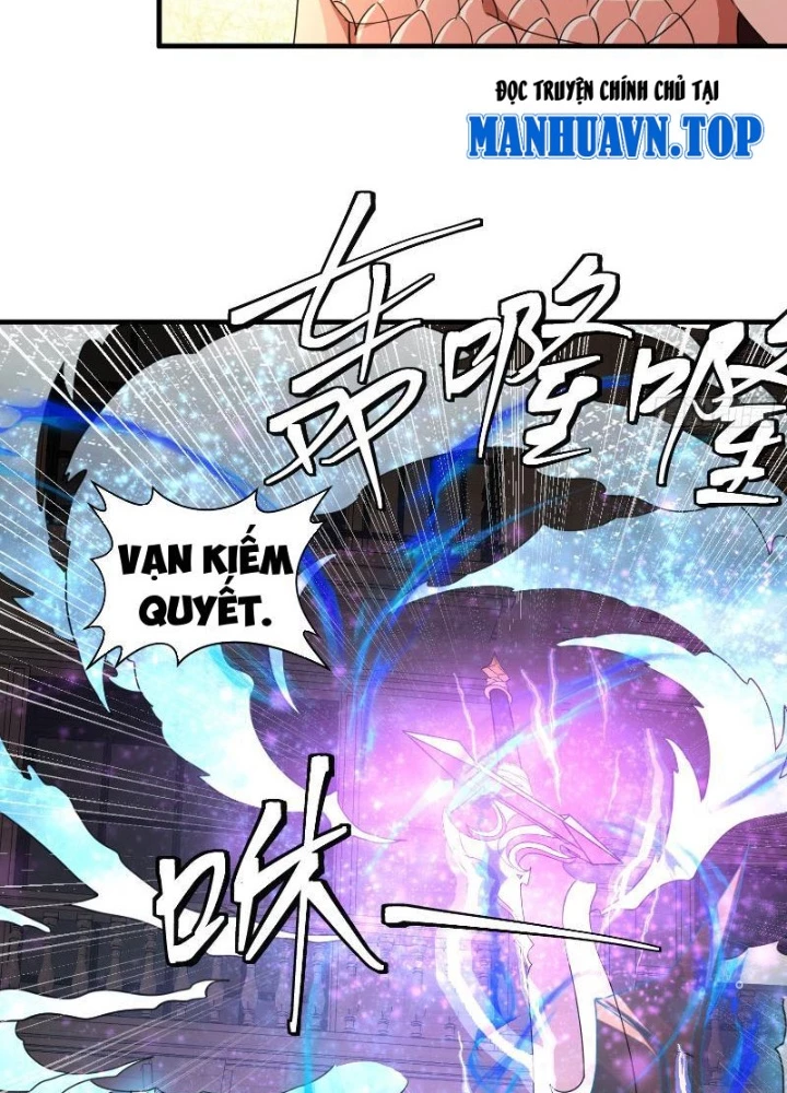 Tiên Đế Cuồng Tế Chapter 43 - Next Chapter 44