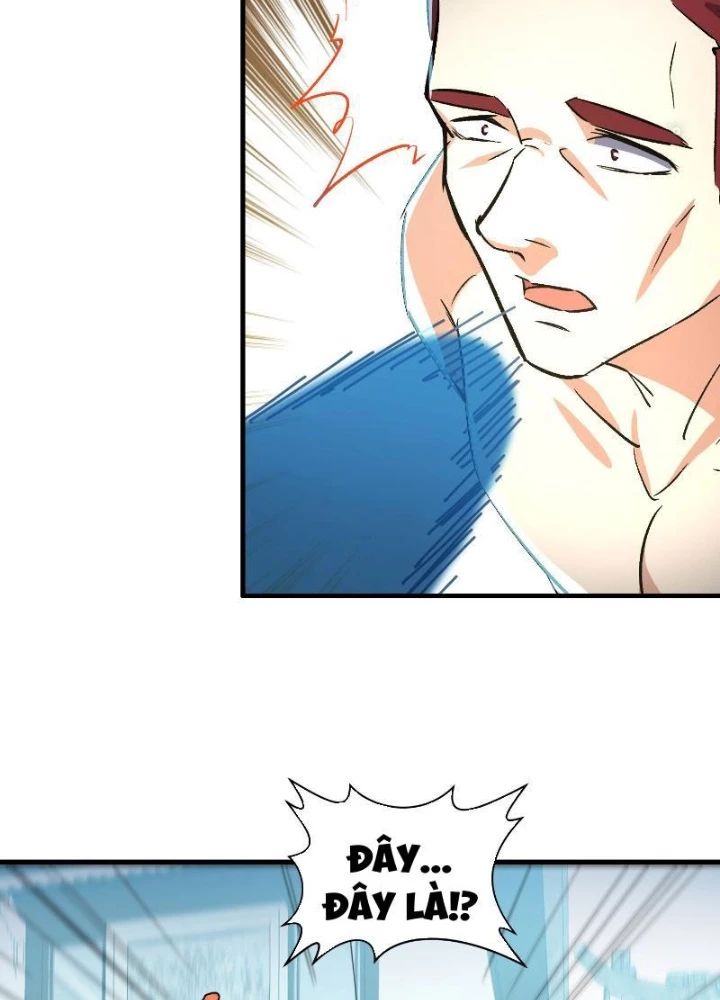 Tiên Đế Cuồng Tế Chapter 44 - Trang 2