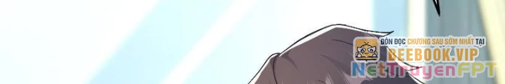 Tiên Đế Cuồng Tế Chapter 44 - Trang 2